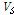 http://static.apub.kr/journalsite/sites/kst/2016-034-01/N0210340106/images/PICA418.gif