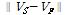 http://static.apub.kr/journalsite/sites/kst/2016-034-01/N0210340106/images/PICA439.gif