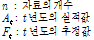 http://static.apub.kr/journalsite/sites/kst/2016-034-01/N0210340108/images/PICCD3C.gif
