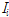 http://static.apub.kr/journalsite/sites/kst/2016-034-02/N0210340201/images/PICC7BB.gif