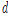 http://static.apub.kr/journalsite/sites/kst/2016-034-02/N0210340201/images/PICCB98.gif