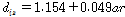 http://static.apub.kr/journalsite/sites/kst/2016-034-02/N0210340201/images/PICD155.gif