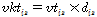 http://static.apub.kr/journalsite/sites/kst/2016-034-02/N0210340201/images/PICD49C.gif