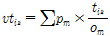 http://static.apub.kr/journalsite/sites/kst/2016-034-02/N0210340201/images/PICD4CC.gif