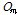 http://static.apub.kr/journalsite/sites/kst/2016-034-02/N0210340201/images/PICD5CD.gif