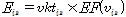 http://static.apub.kr/journalsite/sites/kst/2016-034-02/N0210340201/images/PICD916.gif
