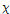 http://static.apub.kr/journalsite/sites/kst/2016-034-02/N0210340202/images/PICDE51.gif