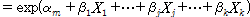 http://static.apub.kr/journalsite/sites/kst/2016-034-02/N0210340202/images/PICE206.gif