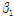 http://static.apub.kr/journalsite/sites/kst/2016-034-02/N0210340202/images/PICE2A9.gif