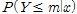 http://static.apub.kr/journalsite/sites/kst/2016-034-02/N0210340202/images/PICE3F4.gif