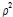 http://static.apub.kr/journalsite/sites/kst/2016-034-02/N0210340202/images/PICE69A.gif