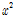 http://static.apub.kr/journalsite/sites/kst/2016-034-02/N0210340202/images/PICE6AA.gif