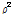 http://static.apub.kr/journalsite/sites/kst/2016-034-02/N0210340202/images/PICE6BB.gif