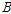 http://static.apub.kr/journalsite/sites/kst/2016-034-02/N0210340203/images/PICE598.gif