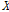 http://static.apub.kr/journalsite/sites/kst/2016-034-02/N0210340203/images/PICE5DA.gif