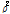 http://static.apub.kr/journalsite/sites/kst/2016-034-02/N0210340203/images/PICE6BB.gif