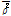 http://static.apub.kr/journalsite/sites/kst/2016-034-02/N0210340203/images/PICE6CB.gif