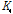 http://static.apub.kr/journalsite/sites/kst/2016-034-02/N0210340203/images/PICEA66.gif
