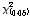http://static.apub.kr/journalsite/sites/kst/2016-034-02/N0210340203/images/PICEAA7.gif