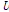 http://static.apub.kr/journalsite/sites/kst/2016-034-02/N0210340203/images/PICECF6.gif