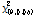 http://static.apub.kr/journalsite/sites/kst/2016-034-02/N0210340203/images/PICED97.gif