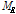 http://static.apub.kr/journalsite/sites/kst/2016-034-02/N0210340204/images/PIC7EA.gif