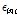 http://static.apub.kr/journalsite/sites/kst/2016-034-02/N0210340204/images/PIC8C9.gif