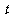 http://static.apub.kr/journalsite/sites/kst/2016-034-02/N0210340204/images/PICB76.gif