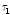 http://static.apub.kr/journalsite/sites/kst/2016-034-02/N0210340204/images/PICF577.gif