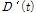 http://static.apub.kr/journalsite/sites/kst/2016-034-02/N0210340204/images/PICFD9C.gif
