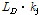http://static.apub.kr/journalsite/sites/kst/2016-034-02/N0210340204/images/PICFE0D.gif