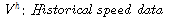 http://static.apub.kr/journalsite/sites/kst/2016-034-02/N0210340205/images/PIC8EC.gif