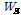 http://static.apub.kr/journalsite/sites/kst/2016-034-02/N0210340206/images/PIC243D.gif