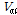 http://static.apub.kr/journalsite/sites/kst/2016-034-02/N0210340206/images/PIC24D2.gif