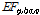 http://static.apub.kr/journalsite/sites/kst/2016-034-02/N0210340207/images/PIC30A8.gif