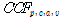 http://static.apub.kr/journalsite/sites/kst/2016-034-02/N0210340207/images/PIC3167.gif