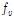http://static.apub.kr/journalsite/sites/kst/2016-034-02/N0210340207/images/PIC32A9.gif