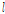 http://static.apub.kr/journalsite/sites/kst/2016-034-02/N0210340207/images/PIC32EB.gif