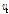 http://static.apub.kr/journalsite/sites/kst/2016-034-02/N0210340207/images/PIC3562.gif