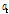http://static.apub.kr/journalsite/sites/kst/2016-034-02/N0210340207/images/PIC3563.gif