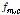 http://static.apub.kr/journalsite/sites/kst/2016-034-02/N0210340207/images/PIC3594.gif