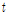 http://static.apub.kr/journalsite/sites/kst/2016-034-03/N0210340302/images/PIC148.gif
