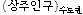 http://static.apub.kr/journalsite/sites/kst/2016-034-03/N0210340302/images/PIC178.gif
