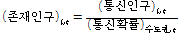 http://static.apub.kr/journalsite/sites/kst/2016-034-03/N0210340302/images/PIC255.gif