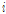 http://static.apub.kr/journalsite/sites/kst/2016-034-03/N0210340302/images/PIC650.gif