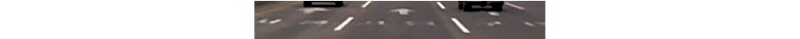 http://static.apub.kr/journalsite/sites/kst/2016-034-03/N0210340304/images/Figure_KST_34_3_4_F1.jpg