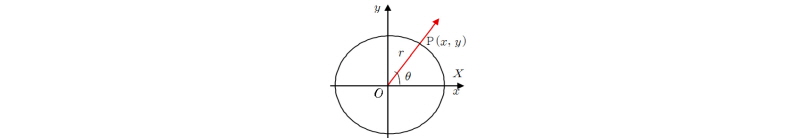 http://static.apub.kr/journalsite/sites/kst/2016-034-03/N0210340304/images/Figure_KST_34_3_4_F10.jpg