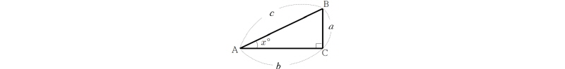 http://static.apub.kr/journalsite/sites/kst/2016-034-03/N0210340304/images/Figure_KST_34_3_4_F11.jpg