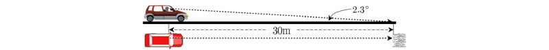 http://static.apub.kr/journalsite/sites/kst/2016-034-03/N0210340304/images/Figure_KST_34_3_4_F12.jpg