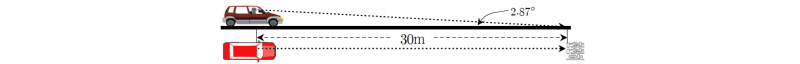 http://static.apub.kr/journalsite/sites/kst/2016-034-03/N0210340304/images/Figure_KST_34_3_4_F13.jpg